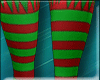 F-Pants Christmas G