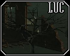 [luc] Dead Tree