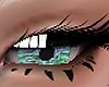Eye-PixelTrashArmy-A m/f