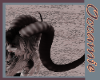 Famine horns