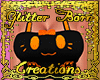 !i! Kitten - Orange