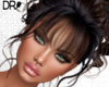 DR- Elvira exotic REQ