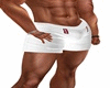 [H] White boxer