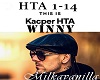 Kacper HTA-Winny