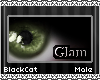 [BC] Glam | Forest M