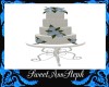 [SS] Wedding Cake