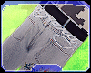 ED Shorts