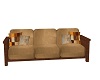 Modern Couch 2