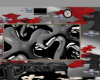 Chrome hearts classroom