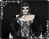 Black Gothic VisualDress