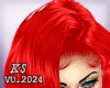 Trendy Bob V-day
