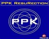 PPK Ressurection Single
