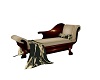 Classic Chaise Lounger 2