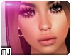 Jeny D Med No Lashes