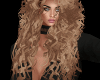 A.E! Curly♠
