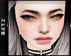 F| Simple Brow