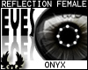 -cp Reflection Onyx