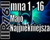 najpiekniejsza