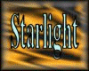 [A].:StarlightDanceClub: