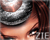 Enchantress Crown Black