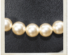 Vintage Pearls