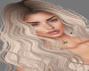 HAIR - LOIRO- BLOND 2570