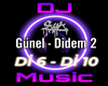 Gunel-Didem 2