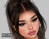 Lola Brown