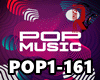 🦁 POP MUSIC MIX