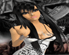ANIMATE HIKARY HAIR