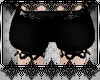 *DBlack <3 Bloomers