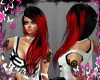 [BA] black red Jamie
