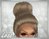 Ls| Joya Creme