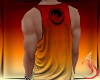 Swim Tanktop Gradient v1