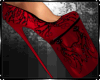 Fantasy Esmeree Heels Re