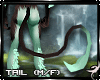 !F:Aylin: Tail 1