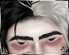 cruella hair