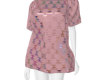 ♔ Nelly Tee