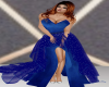 sapphire gown 1