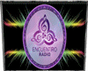 Banner Encuentro Radio