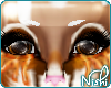 [Nish] Caramel Eyes Uni
