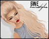 F| Merli Blonde Limited