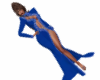 Bejeweled Royal Blue