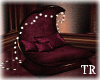 ~T~ Romance Chair