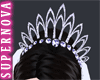 [Nova] Princess PD Crown