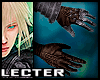 想 FF7 CLOUD Gloves