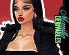 ! Fur Coat & Cargo's