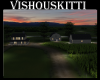 [VK] Sunset Farm