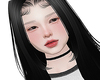 sofi hair