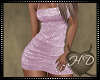 Rock Candy IV